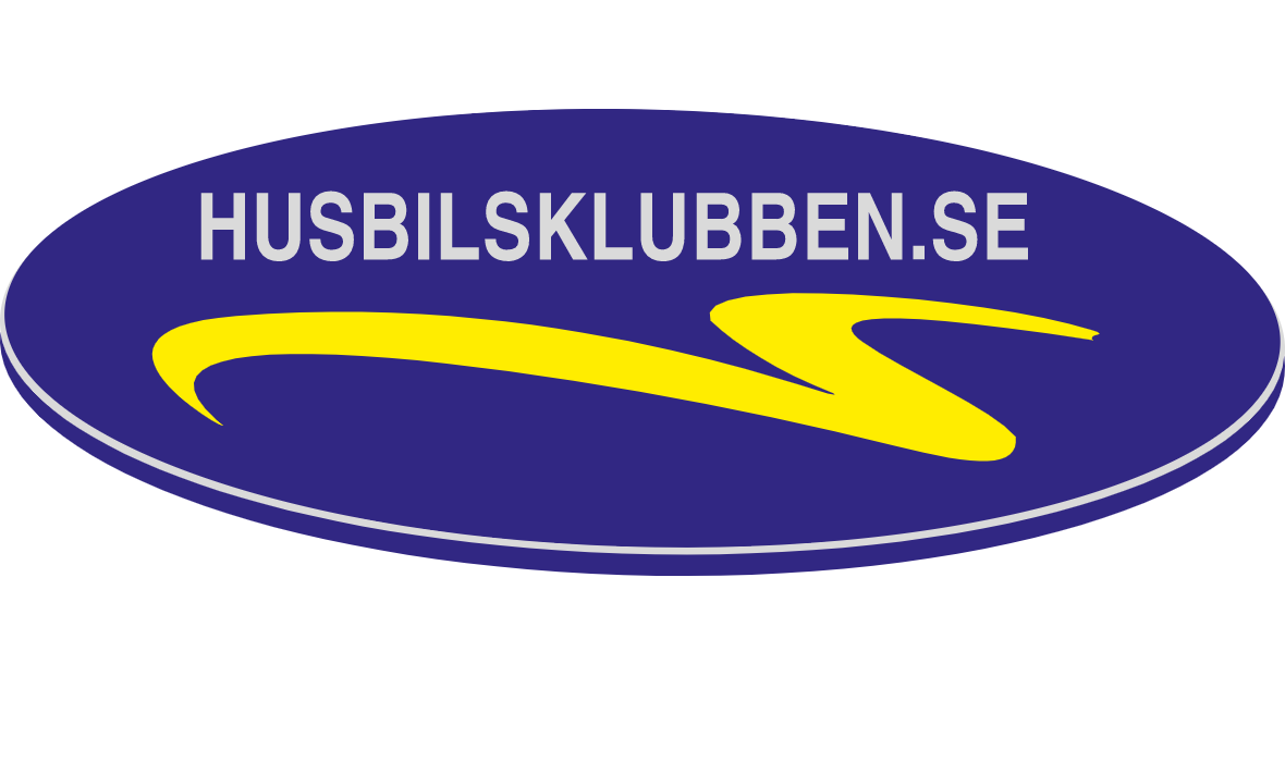 www.husbilsklubben.se
